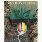 Book cover of "Indigenizing Archaeology: Putting Theory into Practice"
