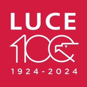 100 anni di Luce