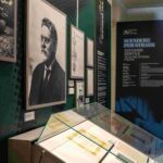 Scendere per strada. Giovanni Gentile tra cultura, istituzioni e politica