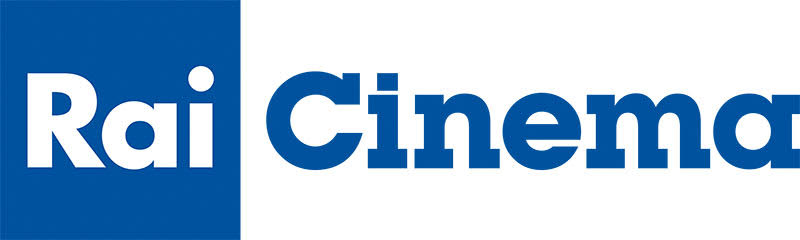 RAI Cinema