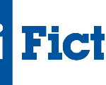 RAI Fiction