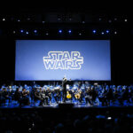 Star Wars in concerto - ©Flavio Ianniello