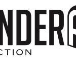 Wonderage Production