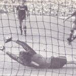 11 metri: il documentario su Agostino Di Bartolomei