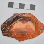 Al Castello di Baia la Mostra La pittura della voce. L'alfabeto prima e dopo Cuma