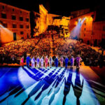67ª edizione Festival dei Due Mondi