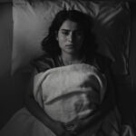 Fremont, un film di Babak Jalali