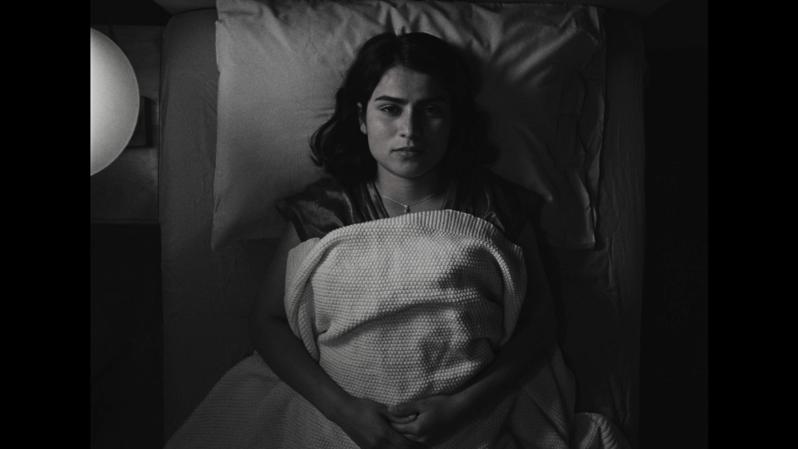 Fremont, un film di Babak Jalali