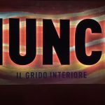 A Palazzo Reale di Milano la mostra Munch. Il grido interiore