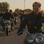 The Bikeriders, film di Jeff Nichols