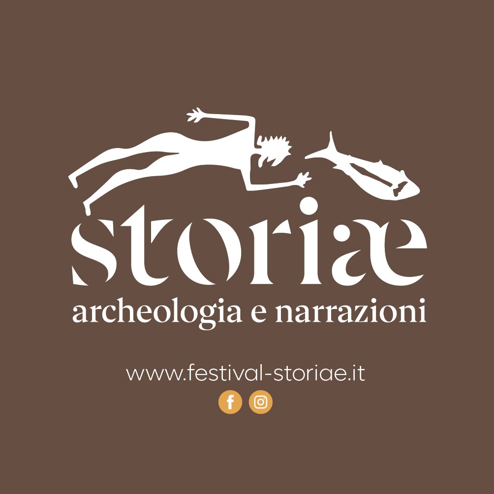 VI Edizione del Festival STORIÆ 2024