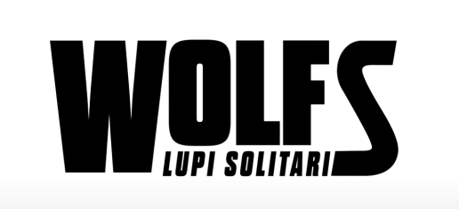 Wolfs - Lupi solitari, film di Jon Watts
