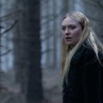 The Watchers - Loro ti guardano, di Ishana Night Shyamalan