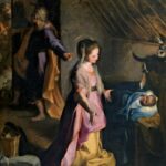 Natività (Madrid, El Prado)
