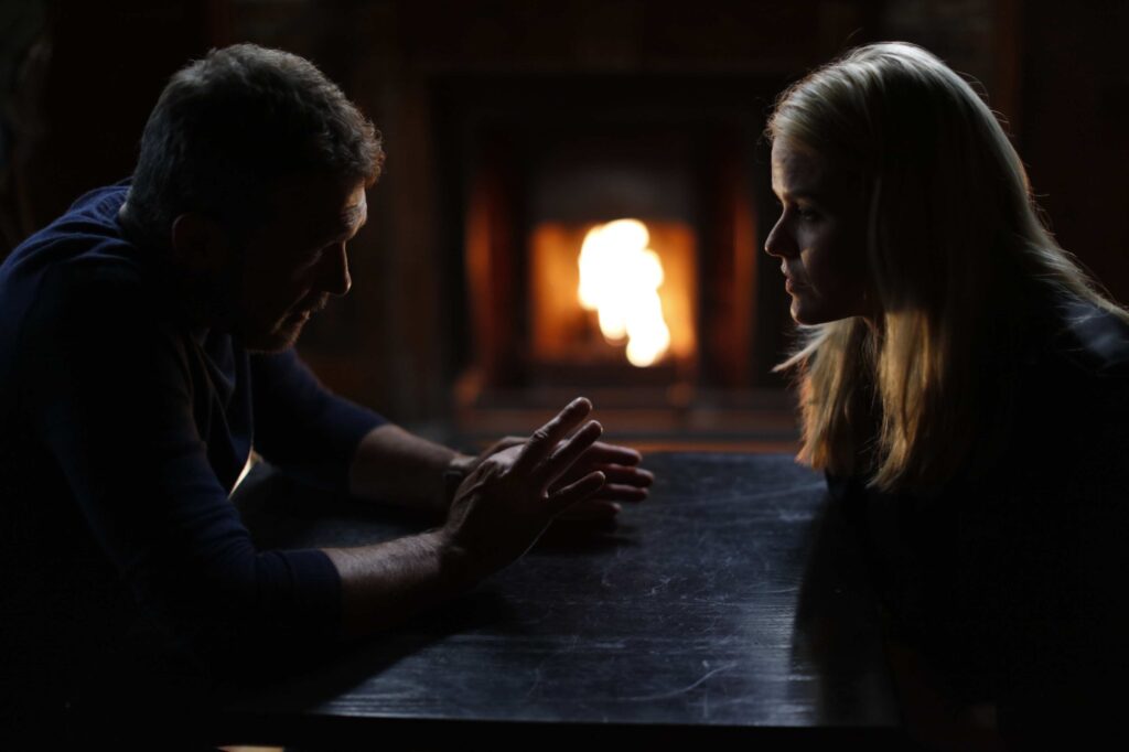 Cult Killer, un film di Jon Keeyes