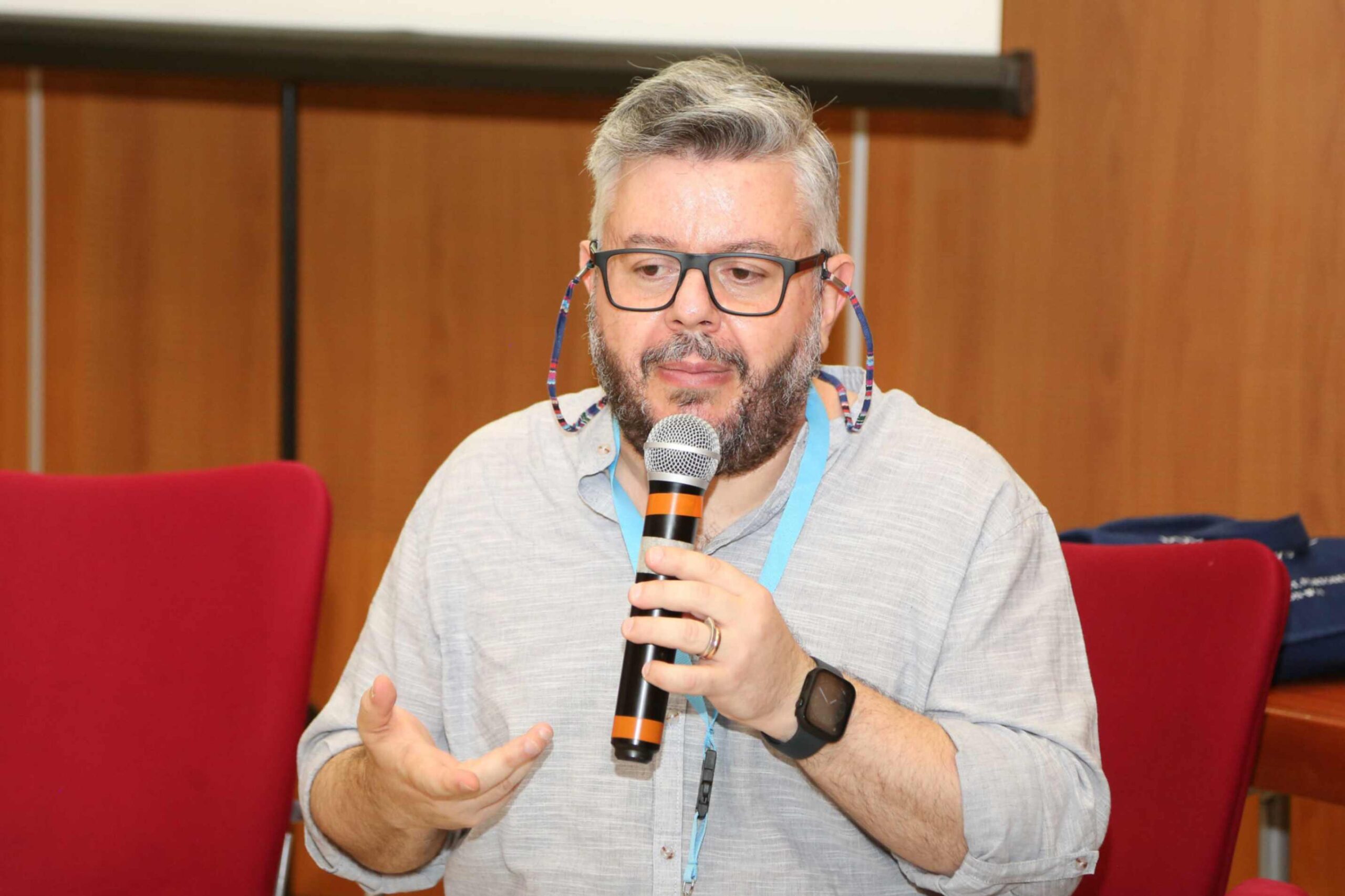 Ciro Pellegrino