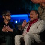 30 anni (di meno), film di Mauro Graiani