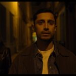 Dammi, cortometraggio di Yann Demange