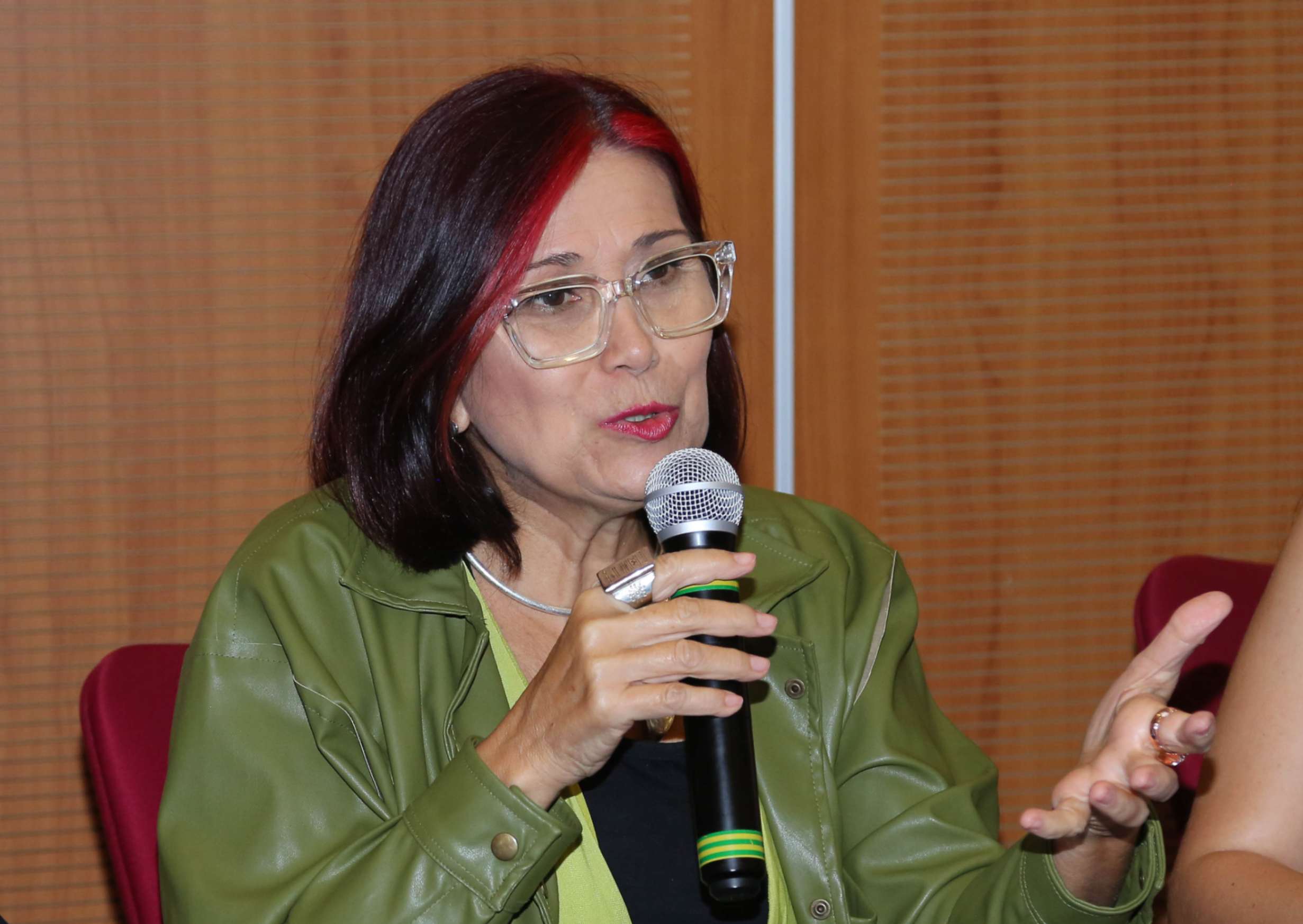 Isabella Prieto Bernardi