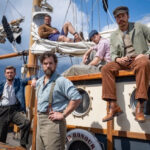 Il Ministero della Guerra Sporca, film di Guy Ritchie