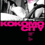 Kokomo City