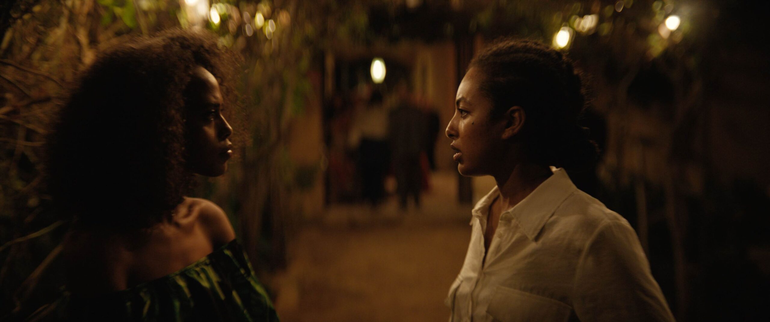 Madame Luna, film di Daniel Espinosa