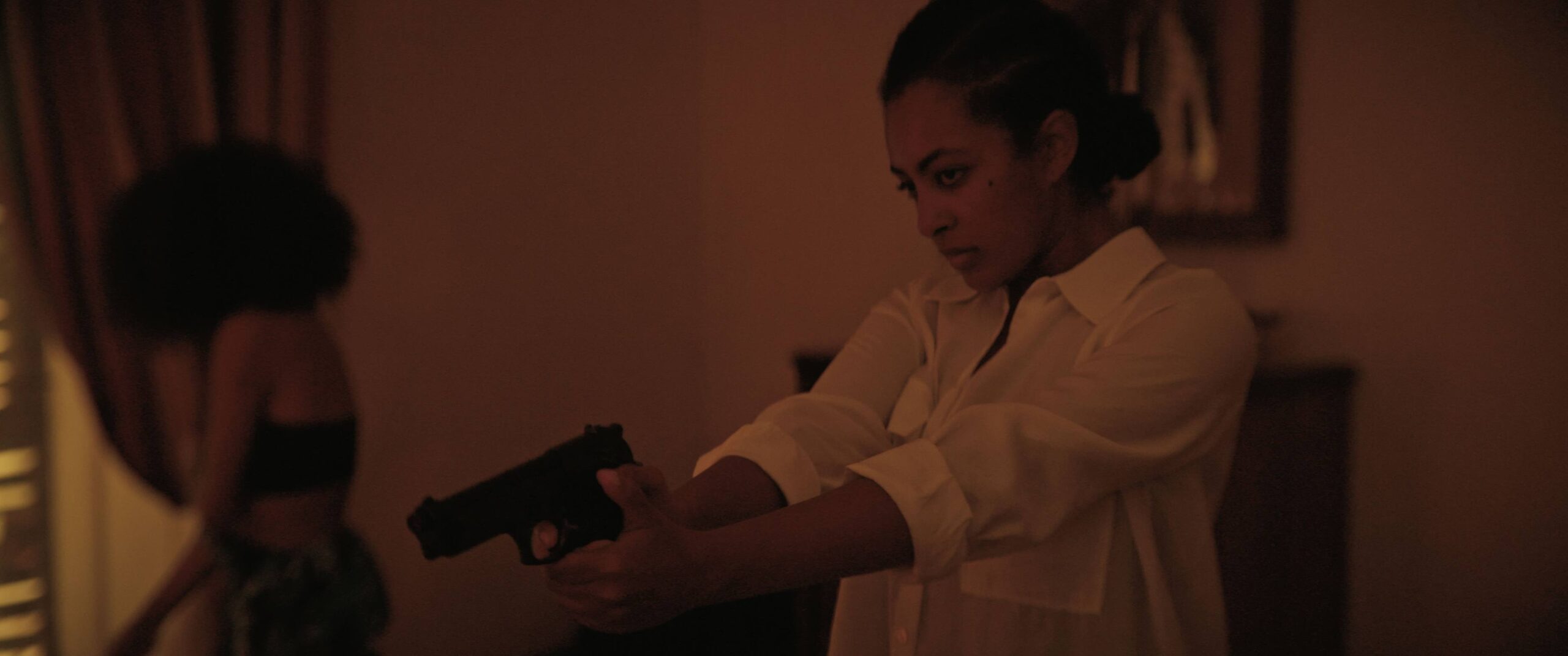 Madame Luna, film di Daniel Espinosa