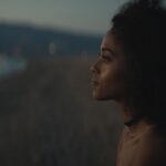 Madame Luna, film di Daniel Espinosa