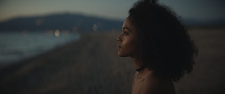Madame Luna, film di Daniel Espinosa