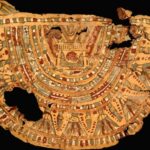 Tombe di epoca greco-romana con sepolte intere famiglie: una nuova scoperta nell’area circostante il Mausoleo dell'Aga Khan, dal sito archeologico di Assuan