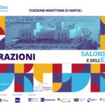 NapoliCittàLibro 2024 V edizione