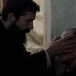 Padre Pio, film diretto da Abel Ferrara