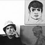 Dario Bellezza