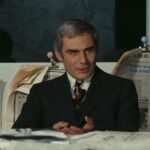 Sbatti il mostro in prima pagina, film di Marco Bellocchio 