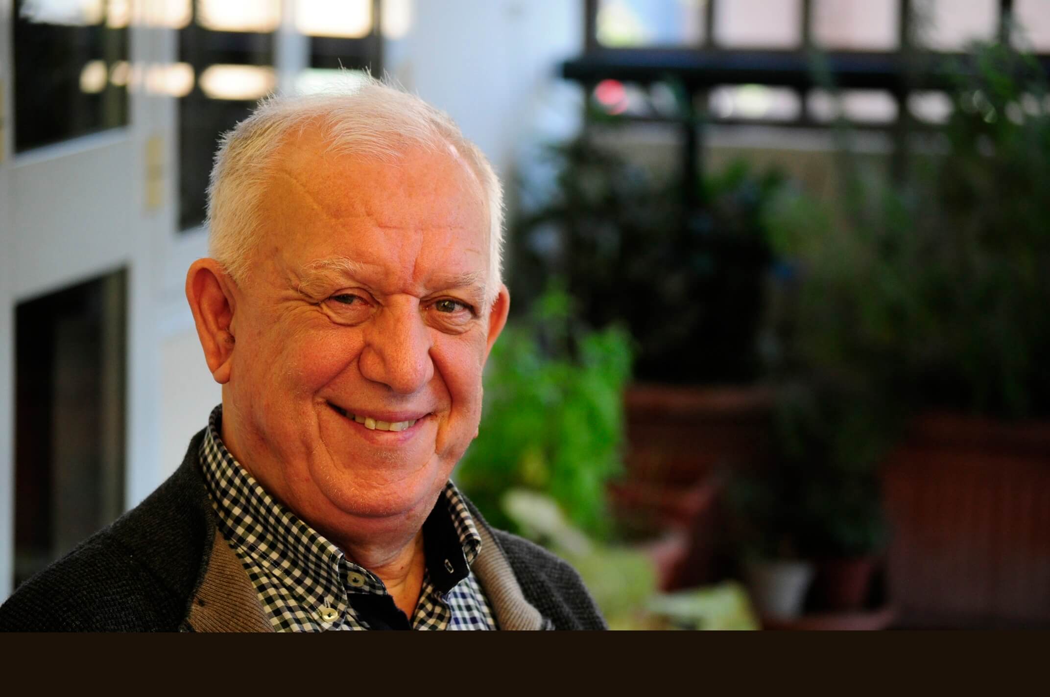 Silvano Tagliagambe