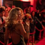 MaXXXine, film di Ti West