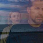 Una figlia, film di Ivano De Matteo
