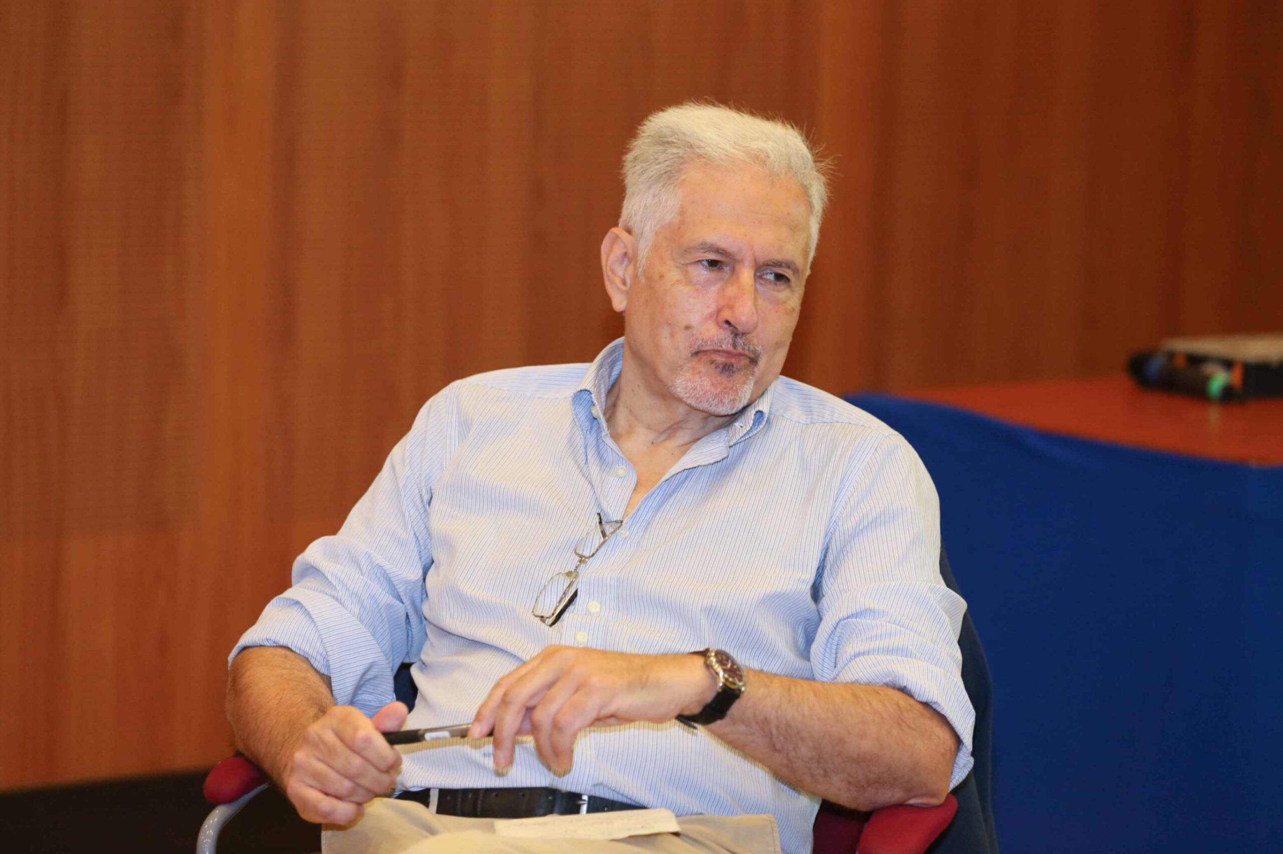 Vladimiro Bottone