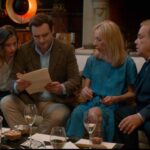 Matrimonio con sorpresa, film di Julien Hervé