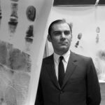 24705 - 05 - INDAGINE SU UN CITTADINO AL DI SOPRA DI OGNI SOSPETTO - VOLONTÉ - 1969 N