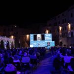 seconda giornata XXIII Il Libro Possibile Vieste