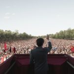 Berlinguer - La grande ambizione, film di Andrea Segre
