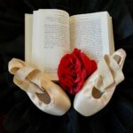 Don Chisciotte letteratura danza foto Cristina Stabile