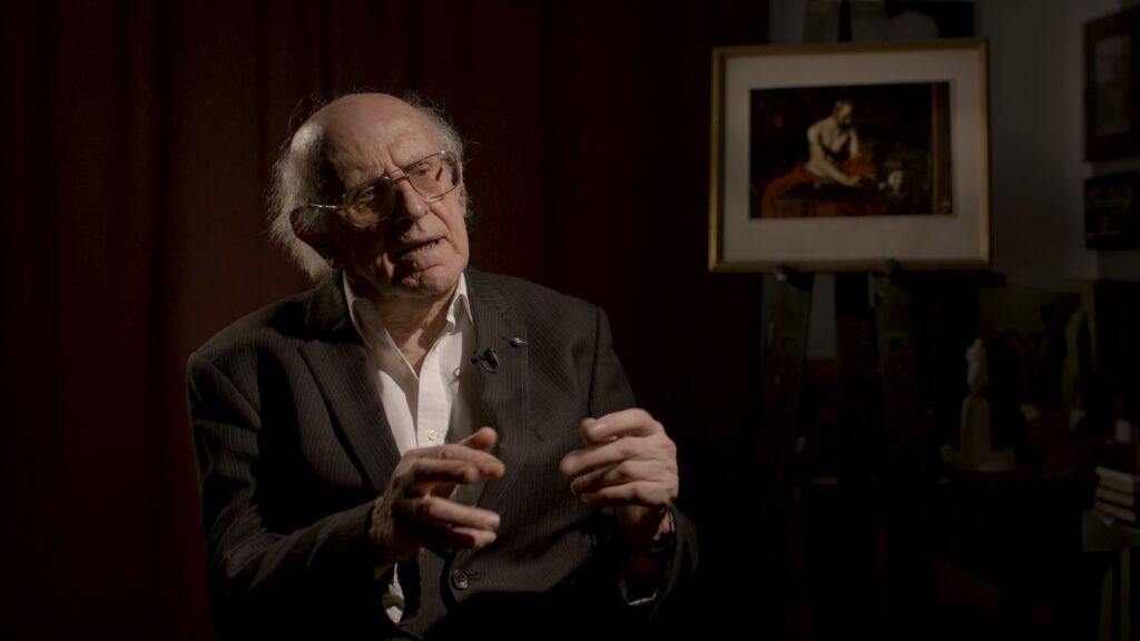 Padre Marius Zerafa