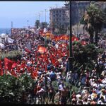Di vita non si muore, documentario di Claudia Cipriani: il G8 di Genova del 2001