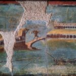 inaugurato Museo archeologico di Capri