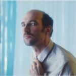La sindrome degli amori passati, un film di Ann Sirot e Raphaël Balboni