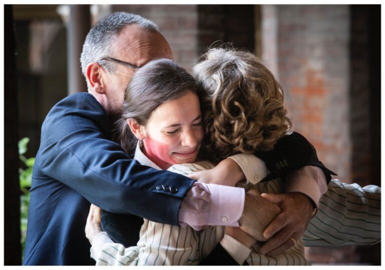 La vita accanto, film di Marco Tullio Giordana