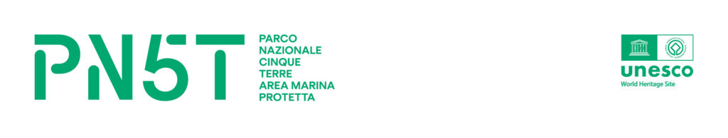 Parco Nazionale Area Marina Protetta delle Cinque Terre