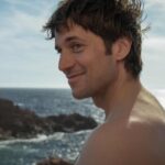 Libre, film di Mélanie Lauren